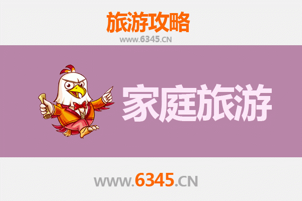 乐东大安镇亲子游攻略：雨林探秘与黎族文化体验之旅